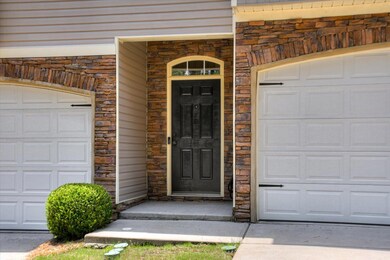 3135 Olde Brownstone Ct, Augusta, GA 30909 - photo 4