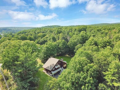 157 W Stafford Rd, Stafford Springs, CT 06076 - photo 3