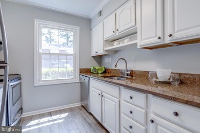 8314 Darlington St unit 459, Springfield, VA 22152 - photo 4