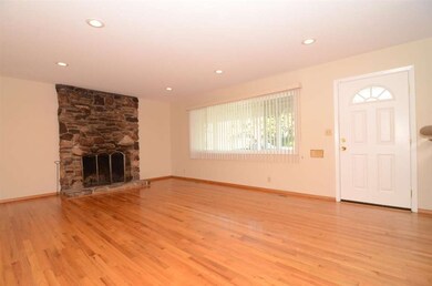 1240 Normandy Way, Santa Clara, CA 95050 - photo 3