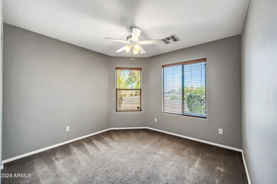 6815 E San Tan Way-7