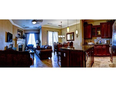 Property Photo.