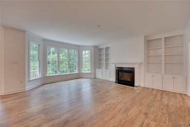 From Boone Homes photo gallery, photo of similar h