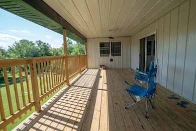 3237 Larkspur Ave, Lorimor, IA 50149 - photo 4