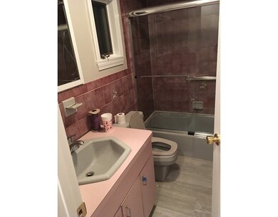 246 Lexington St unit 2, Boston, MA 02128 - photo 6