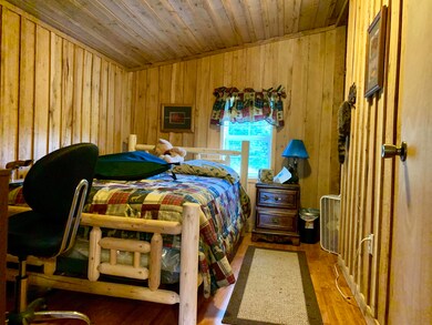 9605 Kentucky 192, Somerset, KY 42501 - photo 7