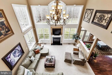 13010 Token Forest Ct, Manassas, VA 20112 - photo 5