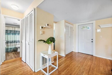 203 Golden River Dr, West Palm Beach, FL 33411 - photo 5