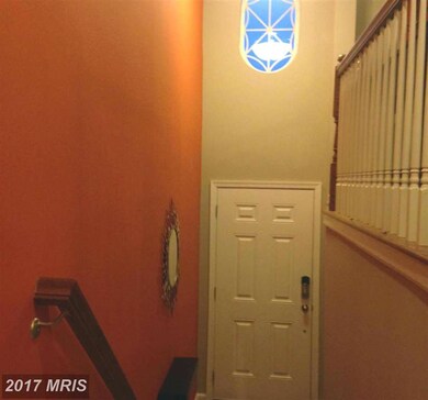 11456 Stockport Place, White Plains, MD 20695 - photo 2