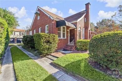 326 E 56th St, Savannah, GA 31405 - photo 3