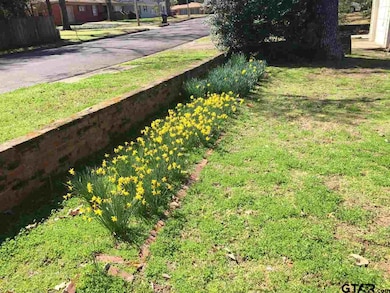 2007 S Sneed Ave, Tyler, TX 75701 - photo 3