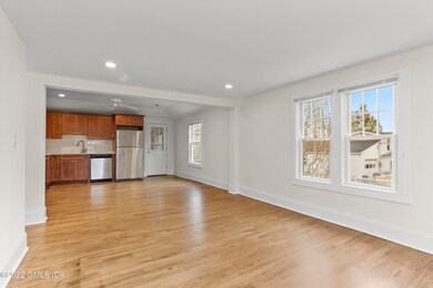 52 Valley Rd unit 2, Cos Cob, CT 06807 - photo 7