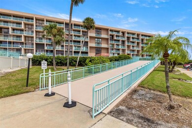 Key Capri Condominium unit 104E, Treasure Island, FL 33706 - photo 2