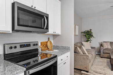 DurhamKitchen5