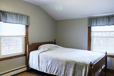89 Merriam District, North Oxford, MA 01537 - photo 7