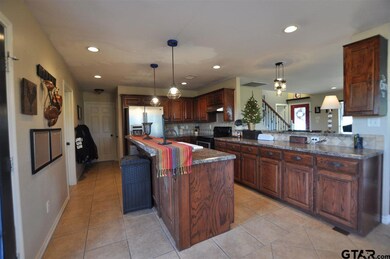 11753 State Highway 64 E, Tyler, TX 75707 - photo 6