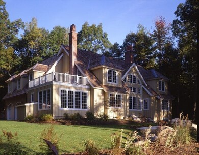 100 Turkey Hill Rd, Florence, MA 01062 - photo 3