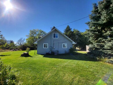 9215 W Malad St, Boise, ID 83709 - photo 5