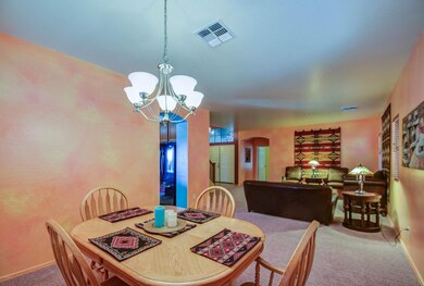 dining room 2