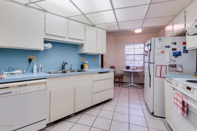 17260 N 105th Ave, Sun City, AZ 85373 - photo 2