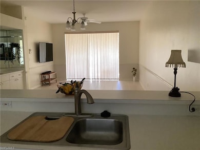 1326 Mainsail Dr unit 1112, Naples, FL 34114 - photo 3