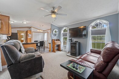13 Mountain View Cir_119
