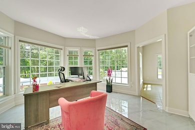 2206 Davit Ct, Bowie, MD 20721 - photo 7