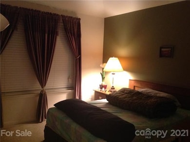 Bed room 2