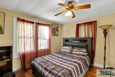 120 Moore Ave, Pooler, GA 31322 - photo 6