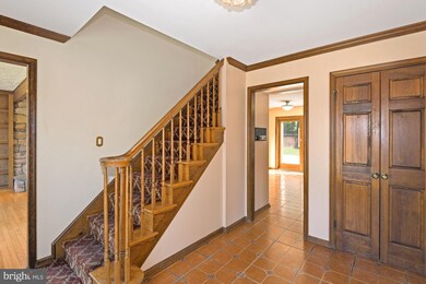 8309 Osage Terrace, Adelphi, MD 20783 - photo 5