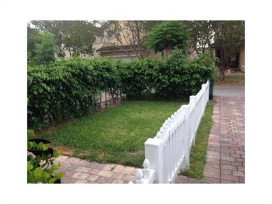 Patio/Deck/Lanai