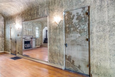 7226 Lakewood Blvd, Dallas, TX 75214 - photo 7