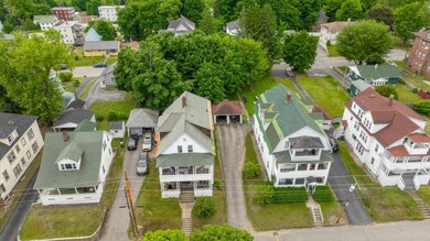 06-317 Franklin_Rumford_ME-05
