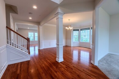 2 Garden Gate, Hopkinton, MA 01748 - photo 7