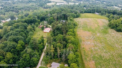 6-DJI_0048-HDR