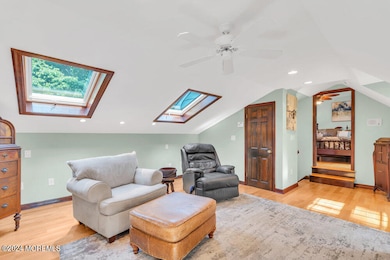 47 Tall Timber Rd, Middletown, NJ 07748 - photo 5