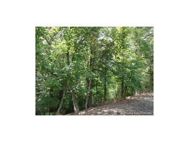 0 Bayview unit 201305948, Borden, IN 47106 - photo 2