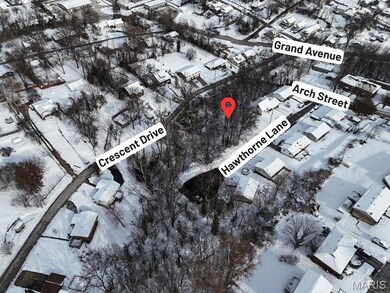 1 Crescent Dr, Hannibal, MO 63401 - photo 4