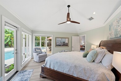 4600 Huisache St, Bellaire, TX 77401 - photo 3