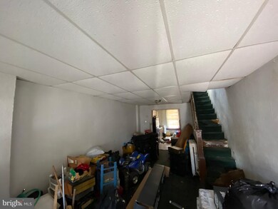 2926 E Madison St, Baltimore, MD 21205 - photo 2