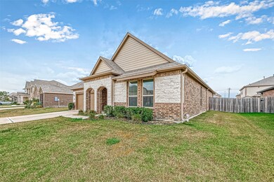 3709 Banbury Ln, Pearland, TX 77584 - photo 3