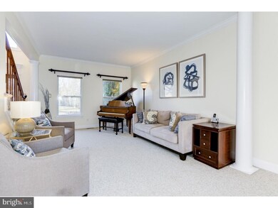 26 Vanessa Ct, Cherry Hill, NJ 08003 - photo 7