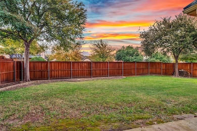 6474 Phinney Dr, Frisco, TX 75035 - photo 2