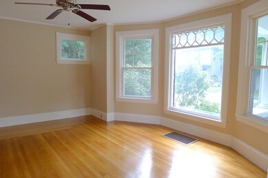 24 Bowdoin St unit 24, Newton Highlands, MA 02461 - photo 2