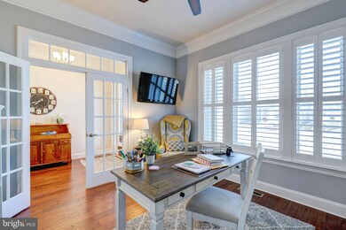 32707 Widgeon Rd, Ocean View, DE 19970 - photo 7