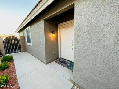8661 E Natal Ave unit 1, Mesa, AZ 85209 - photo 3