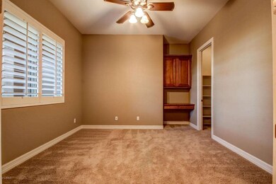0046-Parkside (3)