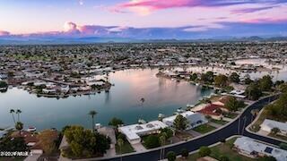 20220911235130398619000000-o