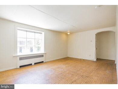 unlisted-address, Philadelphia, PA 19141 - photo 2