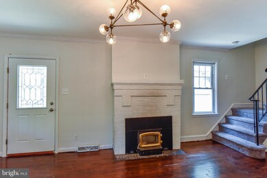 1213 Grant Ave, Haddon Township, NJ 08107 - photo 4